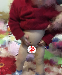 14�����б��� �⼸��ͻȻ�����еı��...