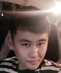 ���㲻��ǿ��ʱ �κ��������ǳ���