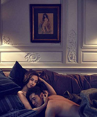 ���׻�ɴ�ճ߶��Դ�