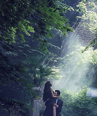 ��������babyδ�ع���Ļ�ɴ�ա��߶��Դ����Ǿ��úÿ���