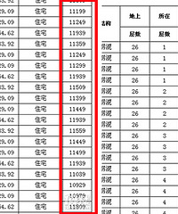 ĳ�̱������ع⣡�Լ۱ȷ���~