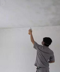 ǽ�巢ù ��ʧ�ü���