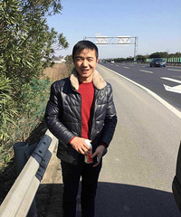 ��ô��ģ�����������˵Ҫ�߻��Ĵ��ϼ�ȥ...