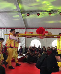 ����ʶ�ˣ���Ȼ�������Ļ�������