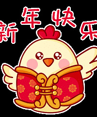 ������7���� �����н��������ܵ�19¥������ļ���Ը���ɣ�