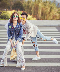 ����鱦�䡿2017���˻�ɴ���ļҺã�����Ӱ¥��Ӱ�����ҷ���ȫ