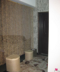 �ܼ�ͼ�������Ѷ��Ʒ�