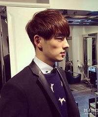 �ܾ��˸߸�˧ �������Ӳ���ʹ��