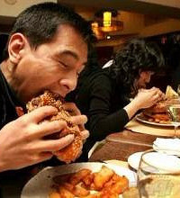 ������̸�������ҵȵ�����1��ֻΪһ�ٷ� ��ȴ�����Ҳ���