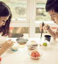 �������иտ�ʼԼ�� �����������������������