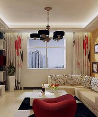 �����������׶��ַ� �����װ��·��Խ��Խ����