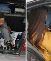 ̫Σ�գ����Ӹ����ϱ��׵���������