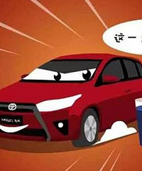 ��˵��������Ч�Ľ����ؾ� һ�����Ҳ�������