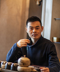 28��������˾���Ͼ͵�����н2w�ĸ��ܼ� ���Ӳ��ź���