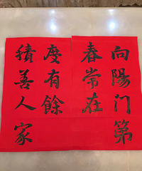 ���ᣡ�����к��ҵ���� ë���ֺ�С����ֻ�ܶ�ѡһ...