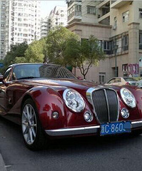 ��ͷ���ֺų��ձ���˹��˹�Ĺ��Ů������ֵ����!