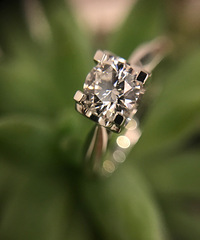 �����õ���������������Ķ��������л