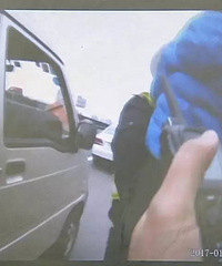 �����к��ӱ���ũҩ ���˽����������ؿ��ɳ�...