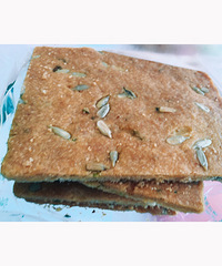 ���ϴ��ø������������겻���� ���Ͼ��ɺ�����