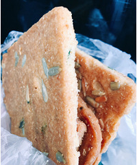 ���ϴ��ø������������겻���� ���Ͼ��ɺ�����