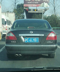 ż�������ĺ������� �������70�� �й���û��̨��