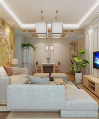 ���裡������������ ��ѧ��������ð��