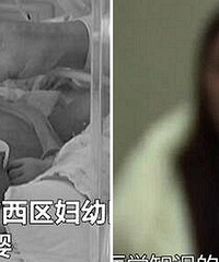 ���ɱ�����ȱ�� ��������������