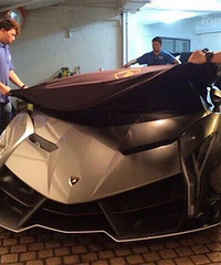 �ۼ���ǧ�� �й���һ̨����������"��ҩ"��·