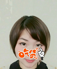 93��MM ��������� ������ ϲ�����շ�����С����