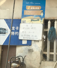 ������ϴ���궼���ˣ�����3�ҵ� ��͵�40...