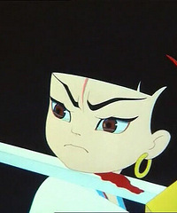 �ҾͲ�������û����س��ð�������� ������