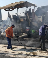 ����ע�����˴�������ͨ�� �����ϰ���������ڿ��ԡ����С���