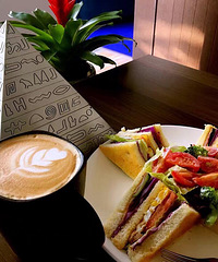 һ����ʳ  һ������ �ӵ����ֵ����� �����Լ���ʱ�⣡