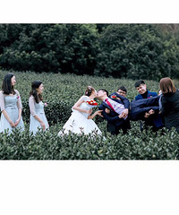 �ҵ�Ư�����������ҳ���