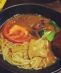 ��ϲ�����Ǽҵ����� �����н��� ������ζ��