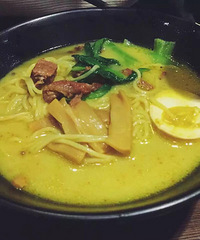 ��ϲ�����Ǽҵ����� �����н��� ������ζ��