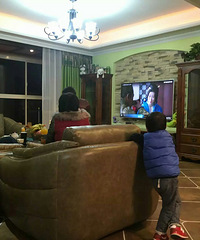 �������װ�ޣ����ᶨ��һ�״��ӣ�