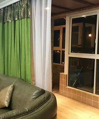 �������װ�ޣ����ᶨ��һ�״��ӣ�