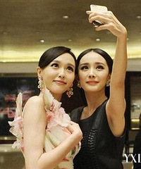 �������Ұ���¸������� 5����û��ϵ����������