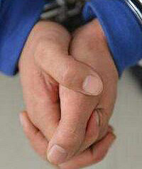 ����̬���������������ݻ����Ůʽ����