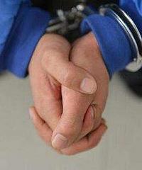 ����һ���������ݻ�6�� ר��Ůʽ���� ԭ�����˺�����