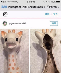 wanghongӤ������ ����ù��