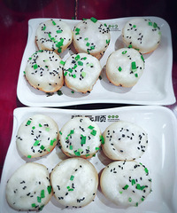 ���������ζƫ�� ��ˮ�ܶ� �������� ����̬��Ҳ������