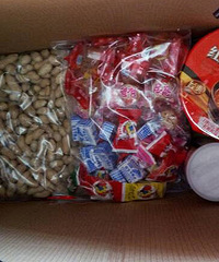 ���ǹ�˾������� �������ӡ����1�п�ʦ��ţ����