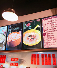 ���������ζƫ�� ��ˮ�ܶ� �������� ����̬��Ҳ������