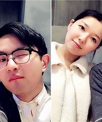 遇到你 是所有美好的开始——我在19楼遇到了小李姑娘