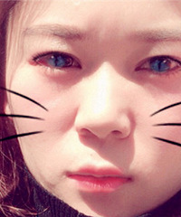 ����ͬ����Ϊı  ������ǿ������ �����á�