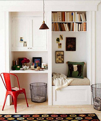 �������ÿռ������װ���  ����ռ���������˲����� ��