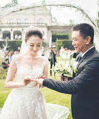 �ҽ���25˵�󲻴�˵С��С ���������ҽ����ܲ���