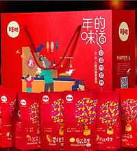 ɹ��� Ӯ����������